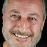 أيهان ايشيك