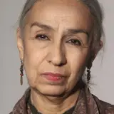 أيسان سومرجان