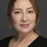 عائشة غوناي
