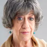 عائشة جرودا