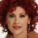آيشنور يازجي