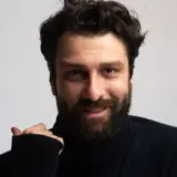 أيتك شايان