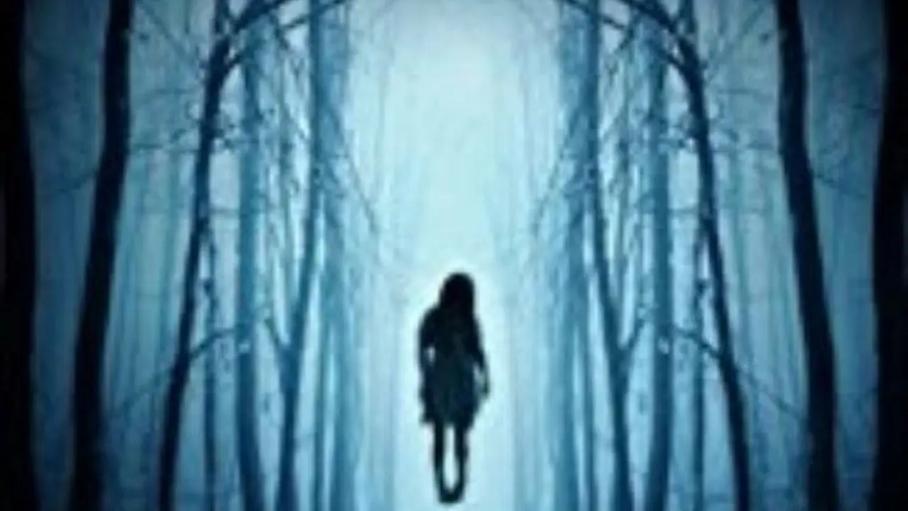 صورة فيلم عزم 4: الشفق