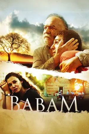 فيلم ابي
