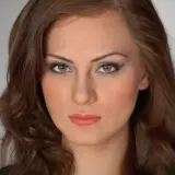 بهار أكجا