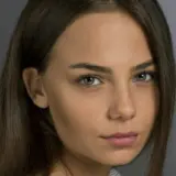 بهار شاهين