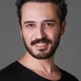 باران أكبولوت