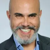 بارباروس ليفنت سيتشكين