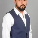 باريش أكويون