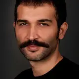 باريش أتاي