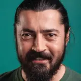 باريش باجي