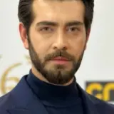 باريش باكتاش