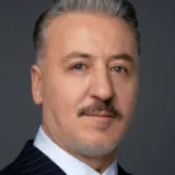 باريش فلاي