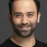 باريش غونينين