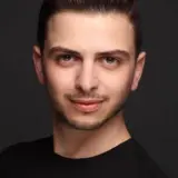 باريش كوتشوكغولر