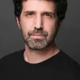 باريش يالتشين