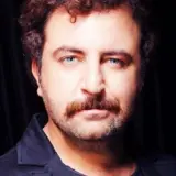 باريش يلدز