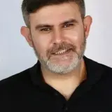 بارتو كان شينسوي