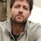 بارتو زيتينجي