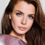 باشاك بارلاك