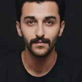 باتوهان بوزكورت يوزجوليتش