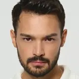 باتوهان سيرت