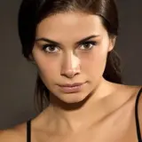 بيغوم بيرغورين
