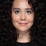 بيغوم تشاغلا تاشكين