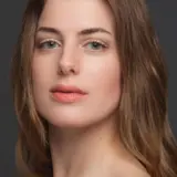 بيلفو بينيان