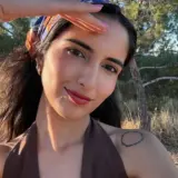 بينجيسو أنابا