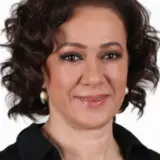 بينو يلدريملار