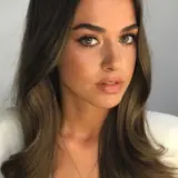 بنسو سورال