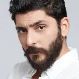بران سويسال