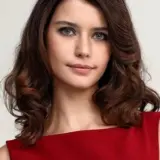 بيرين سات