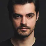 بيرك أتان