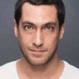 بيرك هاكمان