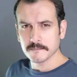 بيرك يايغين