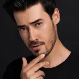 بيركاي فيلي