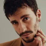 بيرتان أصلاني