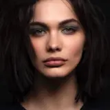بيستي كوكديمير