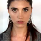 بيزا جومولجينه