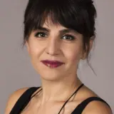 بيهتر دينتشيل