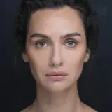 بيرجه أكالاي