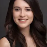 بوشه بوسه كهرمان