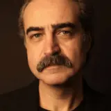 بولنت ألكيش