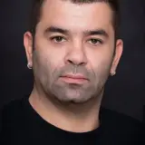بولنت شاكراك