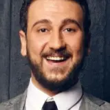 بوراك ألكاش