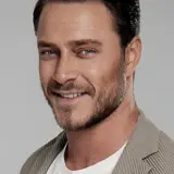 بوراك تشيليك