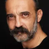بوراك تشيمن