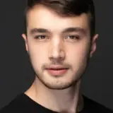 بوراك داكاك